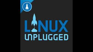 581: The Linux Escape Hatch