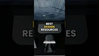 Secret Design Resources useful for the #digitalmarketer  #gouravdigitalclub
