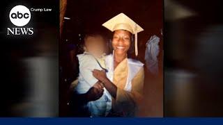 New 911 calls released in Sonya Massey's fatal police shooting case