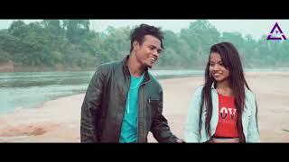 New nagpuri Video_Aao Kabhi Haweli Pe_Aashiq BoyZz_Singer-Ashish Bharti__2019