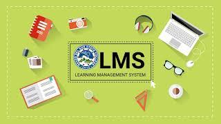 DSSC LMS Log in Tutorial for Cellphone Student