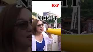 臥底旅行團3.0｜第13集預告｜盧頌恩試咪！NDLHT!｜HOY TV