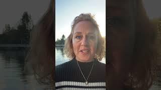 Revolutionize Recovery: Transform Breast Cancer Surgery Aftercare! | Mastectomy Guide