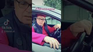 PRACA PRZY DRODZE #proboszcz #wesoło #parodia #kabaret #tiktok #funny #smieszne