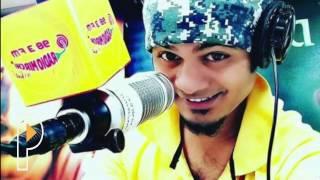 Radio Mirchi RJ Shubham Keche Passes Away at Work Due to Cardiac Arrest