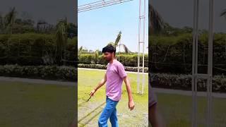 tarikh song shorts #newmusic #newmusic #haryanvisong #haryanvimusicvideos