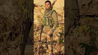 #parasf #motivational #armymotivation #love #hindisong #bollywood #song #music #shorts #shortvideo