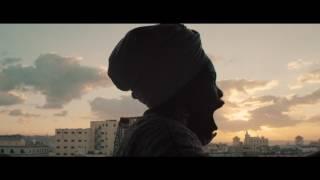 Eleggua - Daymé Arocena - Cubafonía (Official Video)