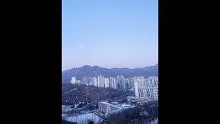 #새벽#감성#필터#놀이#붕어빵할거야