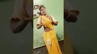 card banane wali BPL##short #Saroj Devi