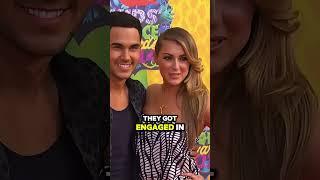 No wonder alexa penaveg’s love life is a beautiful journey #celebrities #celebrity #usa #hollywood