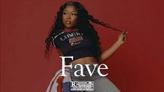 Afrobeat Type Beat 2024 Maggix Ft Ayra Starr Type Beat "Fave" Afrobeat Instrumental