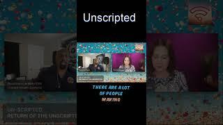 Debate and Echo Chambers: A Societal Critique