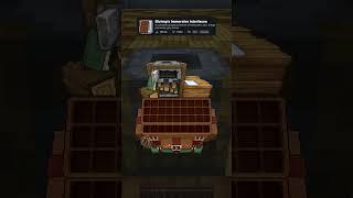  Best Texture Packs for Minecraft 1.21.5