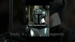 Maybe the Dark Sword belongs to you #shorts #viralvideo #shortvideo #video