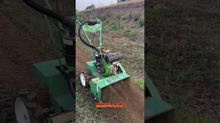 Amazing Farming Machine in Action  | JUST KD Agriculture | Part 37