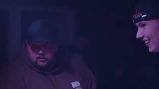 Stanislove & tobajas LIVE Chapeau Rouge Aftermovie pt. 2