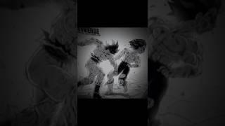 which Fight is the #short#viral#boruto #sarada#anime#borutouzumaki #saradauchiha