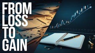 Best Trading Strategies for Consistent Gains