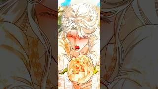 Ch.64She confessed, make me your fiancee#manhwa#manhwareccomendation#shorts#fyp#foryou#fantasy#amv