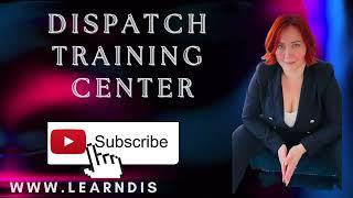 Learn How to Book a Load and Become a Truck Dispatcher with Alex's Live Training.