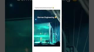 Why’d they make it transparent?  #edm #electronicdancemusic #memes #dj #eurovision