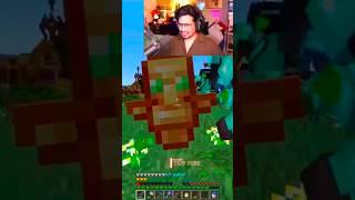 THAT PVP GOD ERA.. #gamerfleet, #shorts, #minecraft, #trending,