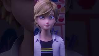 When all your excuses have been used… and you’re out of ideas!  #miraculousseason6 #mlbs6