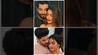 #naagin5  #naagin6 // #vani  #prarish // (which naagin couple is ur fav?)  #trending #viral