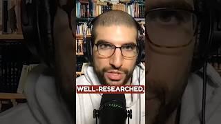 What Makes a Great Journalist? Ariel Helwani Answers