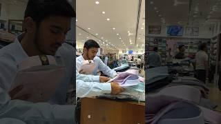 Mini vlog 12- Aj tha Shopping day️ #minivlog #vlog #dailyvlog #youtubeshorts #trending #viral