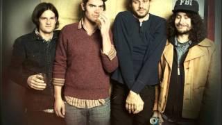 All Them Witches "Charles William" (2013) Single