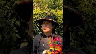 Hawk is a spiritual name #indigenous #native #funny #comedy #foryou #shorts #nativeamerican