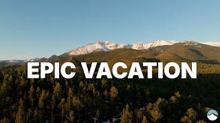 29 ATTRACTIONS - 1 DESTINATION
