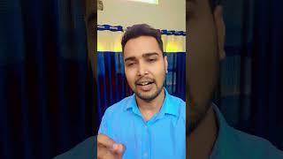 Revision Batch Polytechnic Pravesh Pariksha 2023 by Raceva Academy
