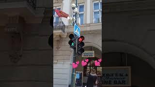 #딸과엄마 자유여행 첫스타트 프라하 #동유럽 체코 #기억에오래남을 여행지중한곳추천