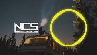 Sk-Hall & Ludwiig - New Beginning [NCS 1 HOUR]