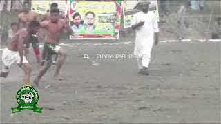 LIVE KABADDI MATCH 15MOR CCW // LIVE DUNIYA DARI CHANNEL