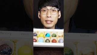 퀄리티 무슨일? 먹기 너무 아까운데;;