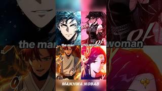 Bro & His Girl #manhwa #editfavmanhwa #manhwareccomendation #webtoon #newmanhwa