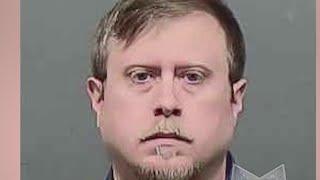 SE Portland man accused of luring decoy child in police sting