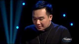 Kinh Hoa Binh - Lm JB Nguyen Sang