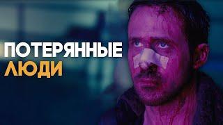 Почему эти Герои — Буквально Мы? За что мы Любим Сигма и Literally Me