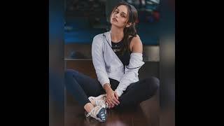 #shorts #status #trending  #manushichhillar beautiful picture  Mayan song