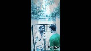 snack video