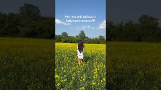 Ja Simran Ja ,Jee Le Apni Zindagi #ddlj #bollywood #bollywoodlove #srk #srkkajol #youtubeshorts