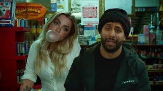 I HAVE A BOYFRIEND PT. 3 | Anwar Jibawi