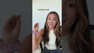 5 things I’ve done every day they’ve made me over $1.5 million PART 2 of 3 #money #freelancing