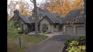 1412 Houston Crescent, Kanata (Kanata Homes For Sale)