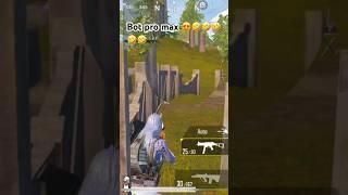 Bot ultra pro max #battlegroundsmobileindia #pubgmobile #bot #prank #battleroyale #pubg